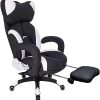 Tablet Arm Chair with Writing Board for Office Use and Comfort 4