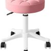 Hbada P2 Ergonomic Office Chair with 3D Lumbar Support and Wheels 3