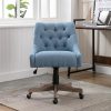 FDP Pro Series Chair with Tablet for Hotel Lobby Office and Waiting Room 3