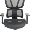 Adjustable Chair Base Plate for Gaming and Office Chair Recline Control 3