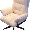 Ergonomic Mesh Office Chair 400 LBS Capacity with Lumbar Support 4