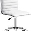 Ergonomic Meditation Chair with Back Support and Adjustable Height 3