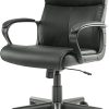 Comfy Purple Vanity Desk Chair with Adjustable Height and Gold Feet 4