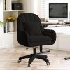 SIHOO Doro S300 Ergonomic Office Chair with Lumbar Support and Armrests 3