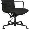 Ergonomic High Back Office Chair with Mesh, Footrest, and Headrest 4