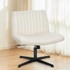Adjustable Ergonomic Kneeling Chair for Better Posture and Comfort 4