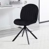 Ergonomic Heavy Duty Office Chair for Big and Tall with Lumbar Support 3