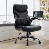 Care Bears Cheer Bear Swivel Vanity Chair with Adjustable Height 4