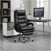 Faux Fur Desk Chair for Modern Office or Cozy Living Room Use  
Cute Accent Armchair for Office or Home Decor Updates  
Fuzzy Teddy Fabric Swivel Desk Stool with Wheels for Makeup Use 3