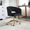 Ergonomic Kneeling Chair with Back Support for Better Posture 4