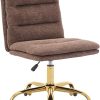 SIHOO Doro C300 Ergonomic Office Chair with 3D Armrests and Support 3